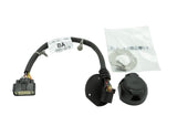 Originale Ford Tourneo®/Transit Custom® Kit collegamenti elettrici per gancio traino Connettore a 13 poli