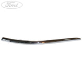 Rivestimento paraurti posteriore dx orig. Ford S-MAX/Galaxy 2016-2019 2086462
