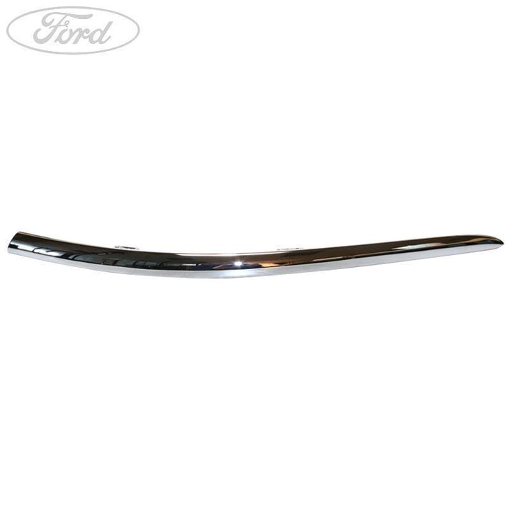 Rivestimento paraurti posteriore dx orig. Ford S-MAX/Galaxy 2016-2019 2086462