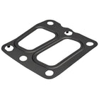 Guarnizione valvola EGR orig. Ford Transit Custom 2.0 EcoBlue 2016+ 2019797
