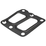 Guarnizione valvola EGR orig. Ford Transit Custom 2.0 EcoBlue 2016+ 2019797