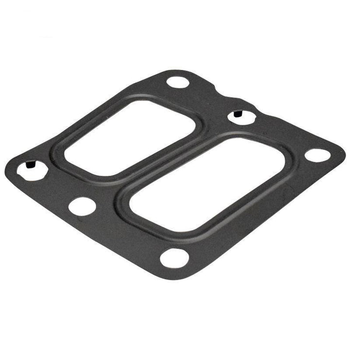 Guarnizione valvola EGR orig. Ford Transit Custom 2.0 EcoBlue 2016+ 2019797