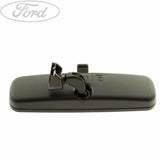 Specchietto retrovisore interno originale FORD