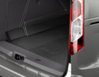 Originale Ford Tourneo Connect® Tappetino antiscivolo per vano bagagli Nero