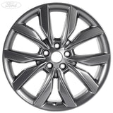 KUGA MK2 PERFORMANCE 19