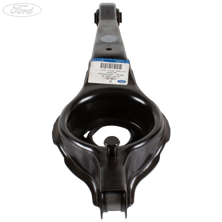 Braccio inferiore sospensione post. originale Ford Focus tranne RS 11-18 1939321