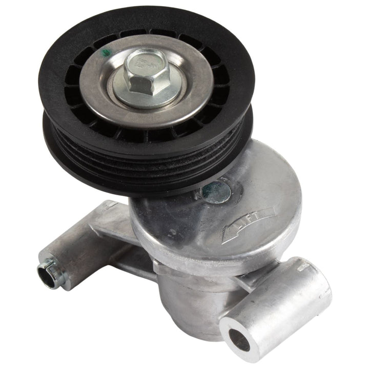 Puleggia tendicinghia servizi Mustang Focus Mk3 2.3 Ti-VCT