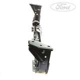 Piastra di supporto radiatore anteriore originale Ford C-max/Focus 2268709