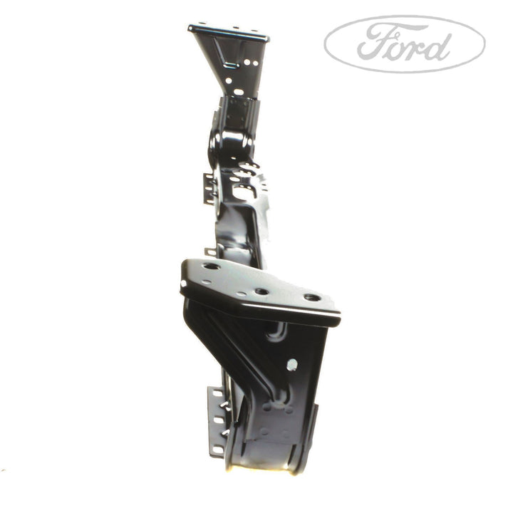 Piastra di supporto radiatore anteriore originale Ford C-max/Focus 2268709
