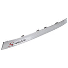 Maniglia per portellone posteriore originale FORD S-MAX WA6 cromata 1877784