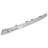 Maniglia per portellone posteriore originale FORD S-MAX WA6 cromata 1877784