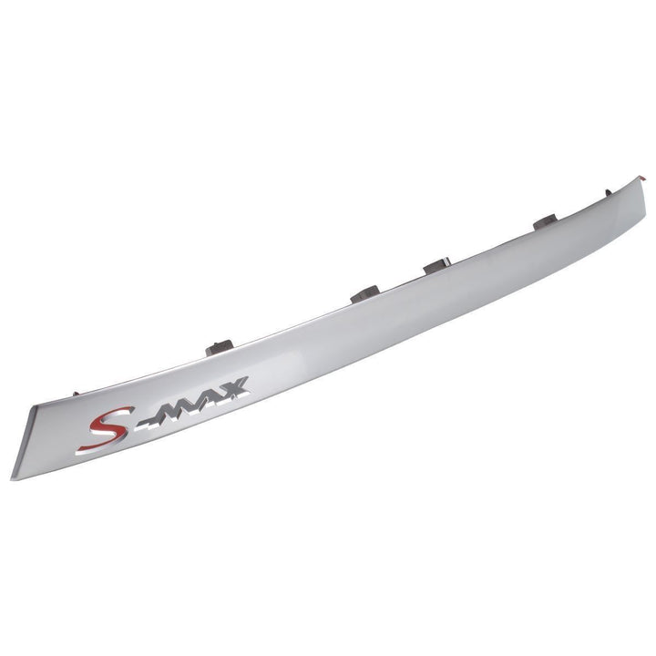 Maniglia per portellone posteriore originale FORD S-MAX WA6 cromata 1877784