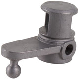 Leva cambio originale Ford 1828445