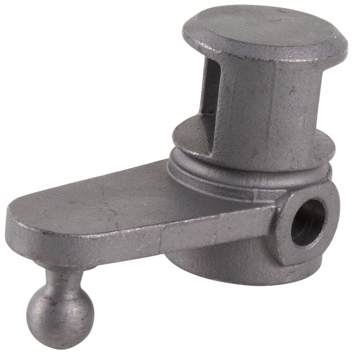 Leva cambio originale Ford 1828445