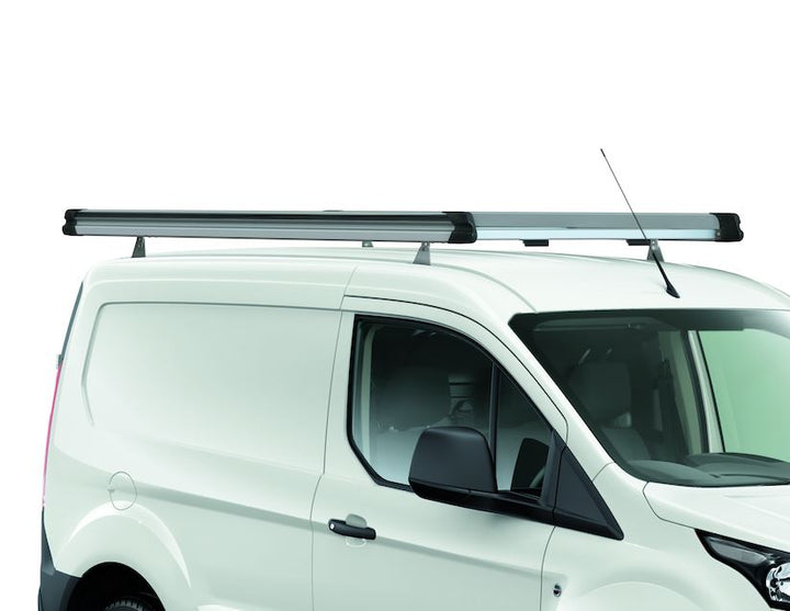 Transit Connect Q-Top® (Q-Tech)* Portatutto per veicoli commerciali