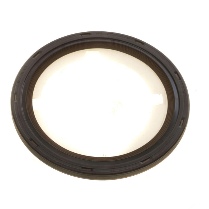 Anello paraolio albero motore originale FORD 1826504