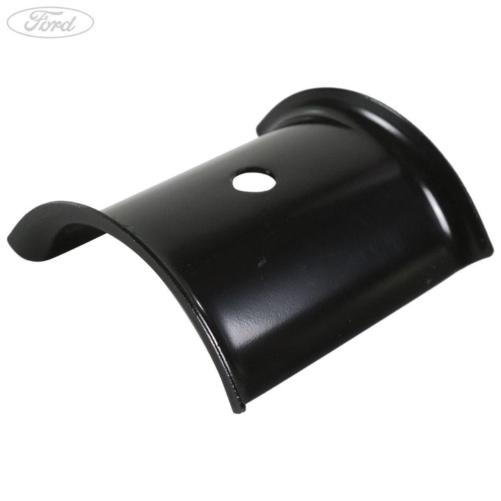 Copertura orig. molla a balestra sosp. post. Ford Ranger 09/2011+ 1729472