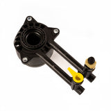 Kit frizione 3 pezzi 1.0 TDCi 1.0 DV6C SOHC DV6 2010-2023