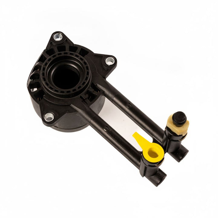 Kit frizione 3 pezzi 1.0 TDCi 1.0 DV6C SOHC DV6 2010-2023