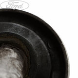 Originale Ford Transit boccola molla posteriore 1758775
