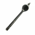 Semiasse esterno anteriore SX originale Ford Transit Custom 2019-2023 2560470