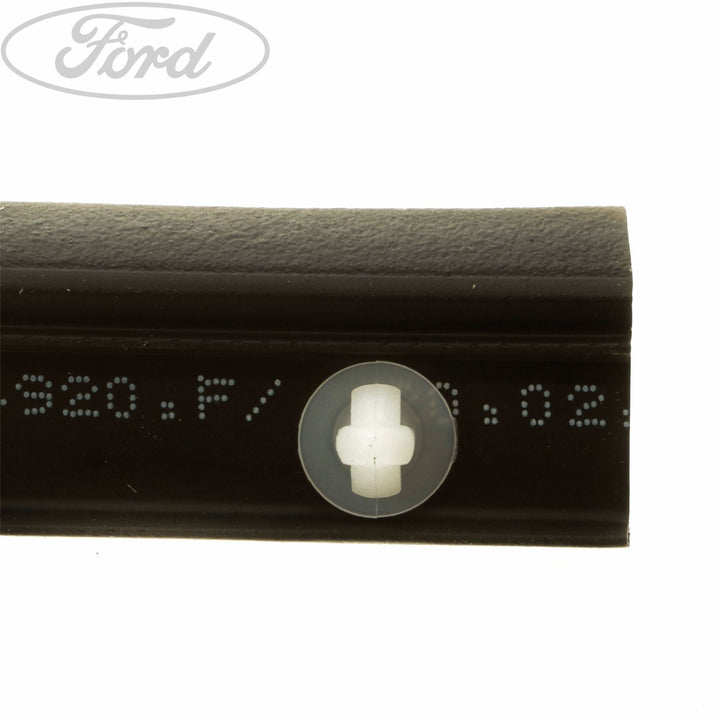 Set Guarnizioni Inferiori Scatola Sterzo Discovery 2 - Foto 10