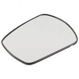 Vetro specchietto esterno sinistro C-Max Fusion
