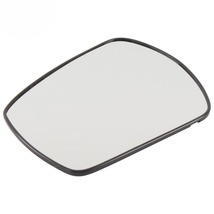 Vetro specchietto esterno sinistro C-Max Fusion