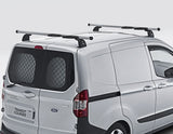 THULE®* CUNEI FERMACARICHI 315