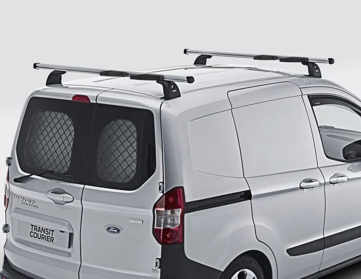 THULE®* CUNEI FERMACARICHI 315