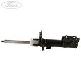 Originale Ford Fiesta 08/2015- Ammortizzatore Anteriore DX Sospensione 2002575