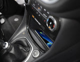 Originale Ford Puma dal 10/2019 Pacchetto Business per Ford Puma