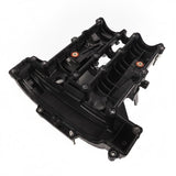 Guarnizione e coperchio bilanciere della testata del motore 1.0 EcoBoost 2012-2023