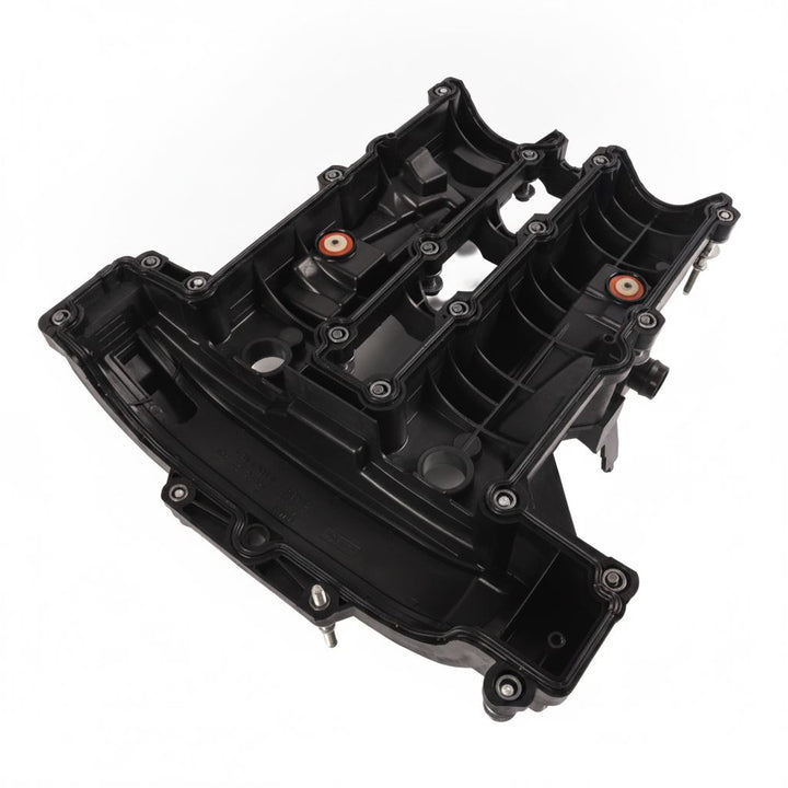 Guarnizione e coperchio bilanciere della testata del motore 1.0 EcoBoost 2012-2023