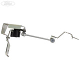 Staffa sensore sistema regolazione automatico fari originale Ford Kuga 1534482