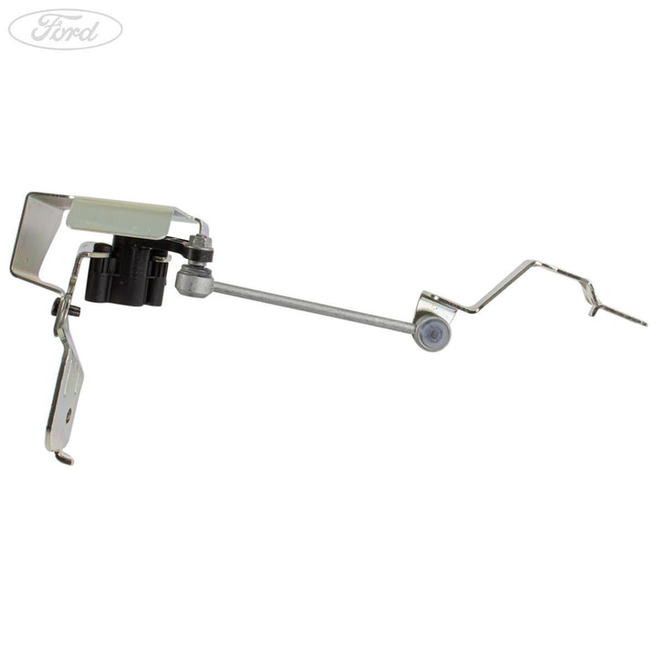 Staffa sensore sistema regolazione automatico fari originale Ford Kuga 1534482