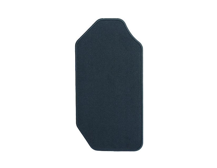 Originale Ford Ranger® 01/2012-06/2022 Tappetini
