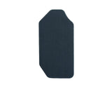 Originale Ford Ranger® 01/2012-06/2022 Tappetini