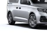 Originale Ford Tourneo Connect dal 02/2022 Copriruota da 17
