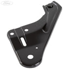 Pannello rinforzo parafango sx anteriore orig. Ford Focus C-Max Connect 1784857