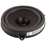 Altoparlante porta anteriore Ranger Mk4 12/2014 senza tweeter