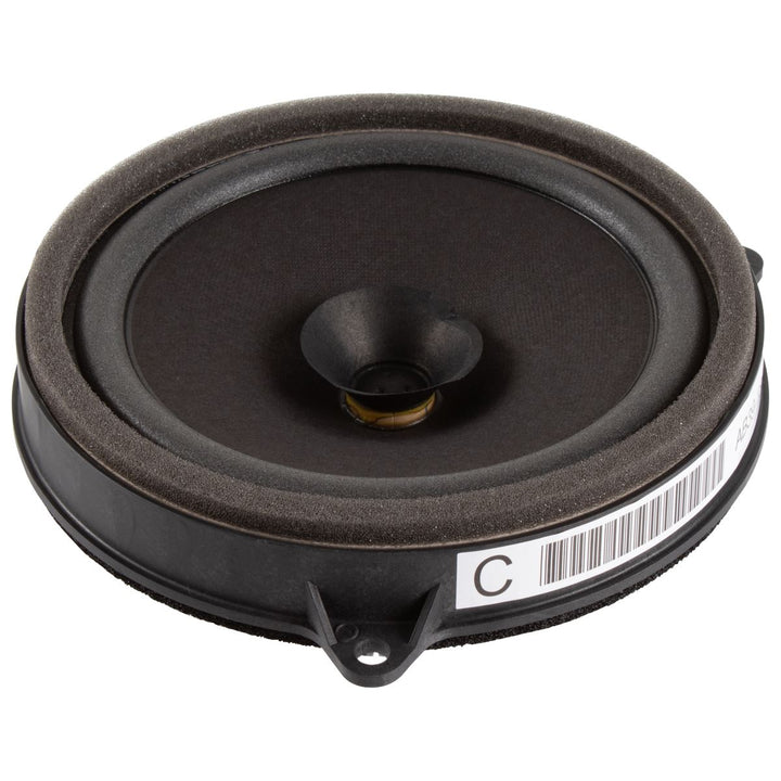 Altoparlante porta anteriore Ranger Mk4 12/2014 senza tweeter