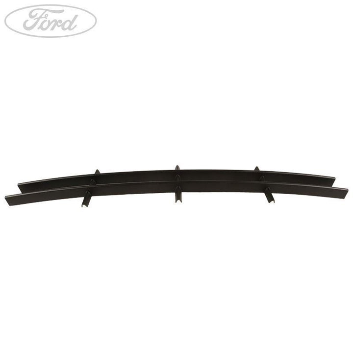 Originale Ford Focus 2014-2019 Griglia Inferiore Radiatore Bumper 5316790