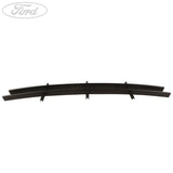 Originale Ford Focus 2014-2019 Griglia Inferiore Radiatore Bumper 5316790