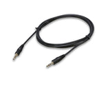 Originale Ford Cavi di connessione per fonti audio esterne Jack per cuffie ingresso AUX
