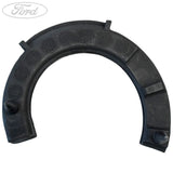 Originale Ford Mustang Mondeo gomma antirumore ammortizzatore ant. 5193065