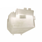 Staffa centralina motore ECU orig. Ford Mondeo Galaxy WA6 S-Max WA6 1683946