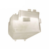 Staffa centralina motore ECU orig. Ford Mondeo Galaxy WA6 S-Max WA6 1683946