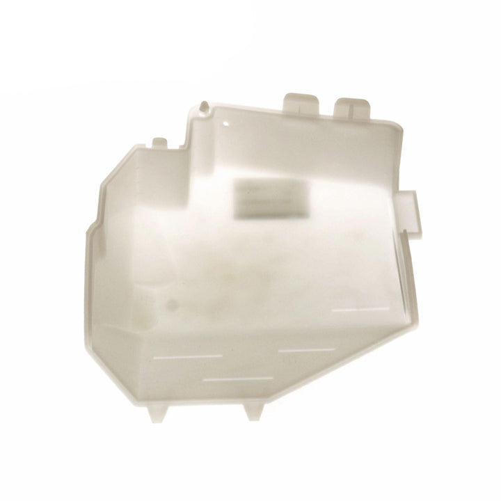 Staffa centralina motore ECU orig. Ford Mondeo Galaxy WA6 S-Max WA6 1683946