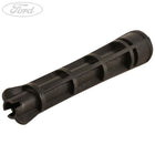 Dado alette orig. Ford lampada int. post. S-Max Galaxy Kuga (2015)+ 1890210